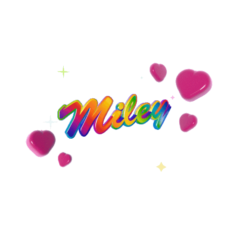 war is over nblah Sticker by Miley Cyrus