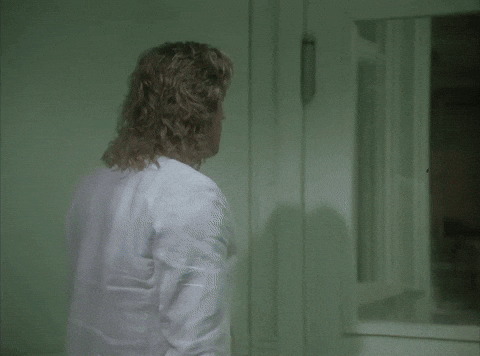 Miami Vice Lets Do It GIF by Goldmaster
