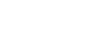 Rokupic morning 手書き 文字 おはよう Sticker