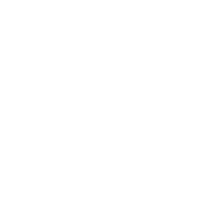 おはよう Sticker