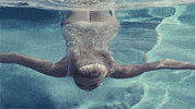 Sexy Lindsay Lohan GIF