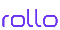 Ship Shipping Sticker by Rollo