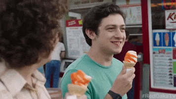 craig roberts lol GIF by Red Oaks