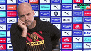 Pep No GIF
