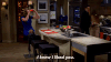 season 1 corned beef and handcuffs GIF by mom
