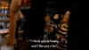 season 5 episode 9 GIF by Workaholics