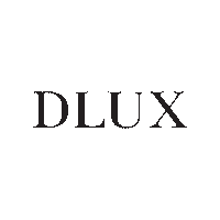 Eyelashes Sticker by dluxproofficial