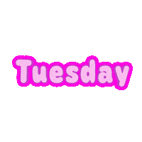 Text Love Sticker by conorclark.mp4