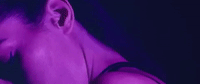 you should know GIF by Samuel Larsen