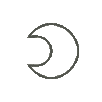 Alternative Medicine Wellness Sticker by The Good Hause