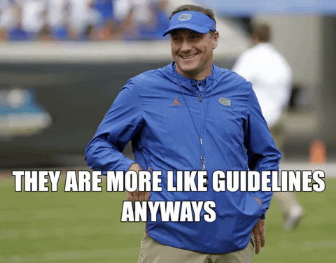 Danoinotown giphygifmaker GIF