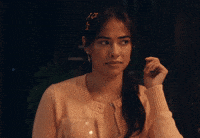 6 Months Later GIF by Megan Moroney