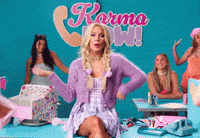 6 Months Later GIF by Megan Moroney