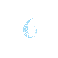 Beauty Mua Sticker by BeautySoClean