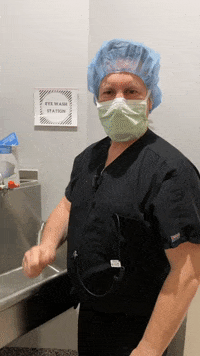 jwplasticsurgery plasticsurgeon jwplasticsurgery GIF