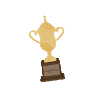 Masterchefau Sticker by Junior MasterChef Australia