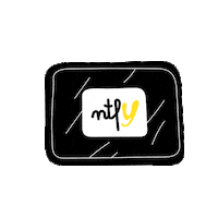 NiceToFitYou food ntfy nicetofityou Sticker