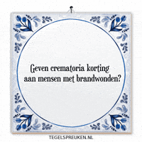 Shock Humor GIF by Tegelspreuken.nl