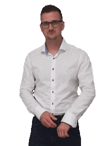 viktorjanovsky time reality makler realitni makler Sticker