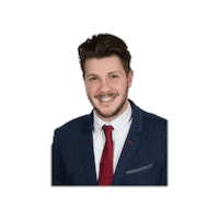 gutundfair era immobilien makler gutundfair Sticker