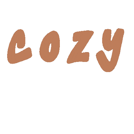 Fall Vibes Sticker