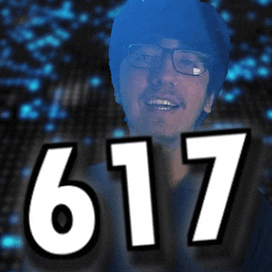 Number GIF