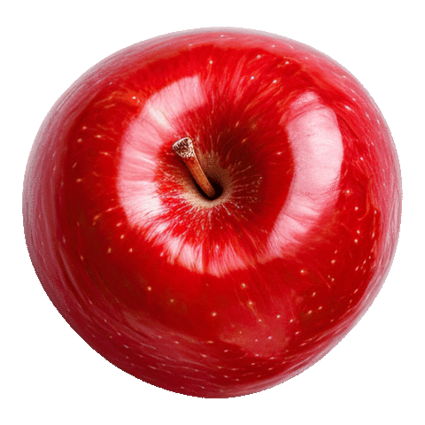 Schreiner Sticker by Unerwartet Design