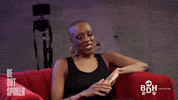 Choice Decide GIF by BDHCollective