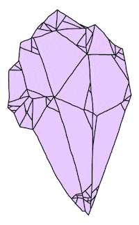 magic witch Sticker by Serpent Spells