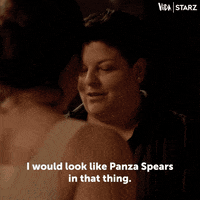 Binding Britney Spears GIF by Vida