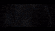 Mtg GIF by Magic: The Gathering