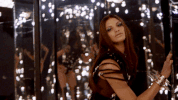top model vh1 GIF by America's Next Top Model