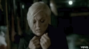 pink pink p!nk nobody knows GIF