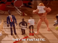 action league now nicksplat GIF