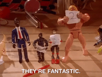 action league now nicksplat GIF
