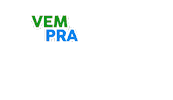 atacadaosaoroque sao roque atacadão são roque quarte e quinta verde Sticker