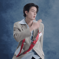 Bus GIF