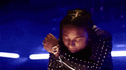 bed GIF by Jacquees