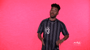 take a bow GIF by Music Choice