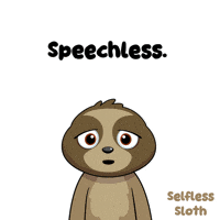 Shocked Bad News GIF by VeeFriends