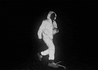 4ad kurt velvet velvet negroni GIF