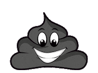 Sticker by BabyDoc Club
