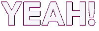 Resolutions Goal Setting Sticker by Gympass