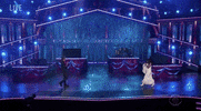 Keith Urban GIF by Academy of Country Music Awards