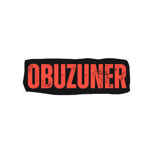 osmanburakuzuner giphyupload pt personaltrainer obu Sticker