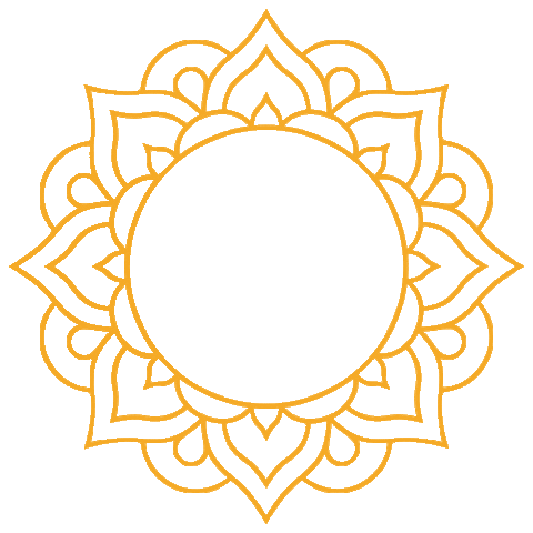 Travel Love Sticker by peaceloveom