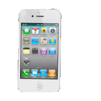 iphone GIF by imoji
