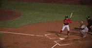 Home Run Sport GIF by MLB