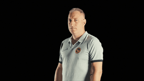 Rolfkirchhofer GIF by BSC Young Boys