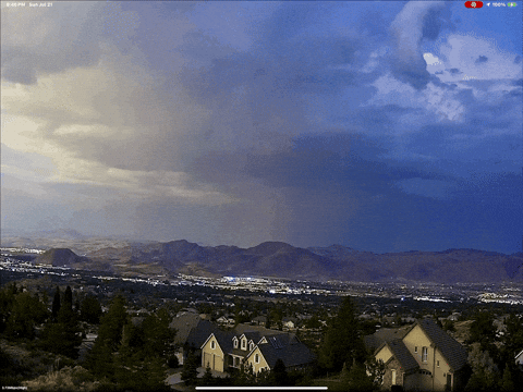 BluSkys4Ever giphyupload GIF